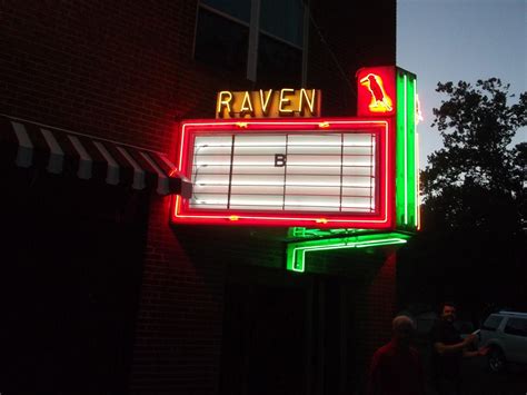 Reveen (Theater) .